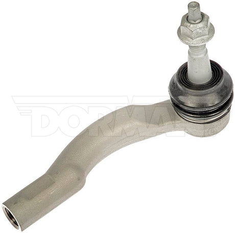 Dorman Chassis To90422pr Tie Rod End||to90422pr.Jpg||85||d18to90422pr||1027173