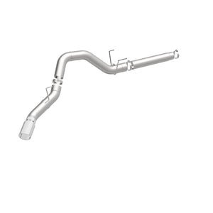 Magnaflow Performance 17912 Exhaust System Kit||17912_01_004.Jpg||92||m6617912||1576575