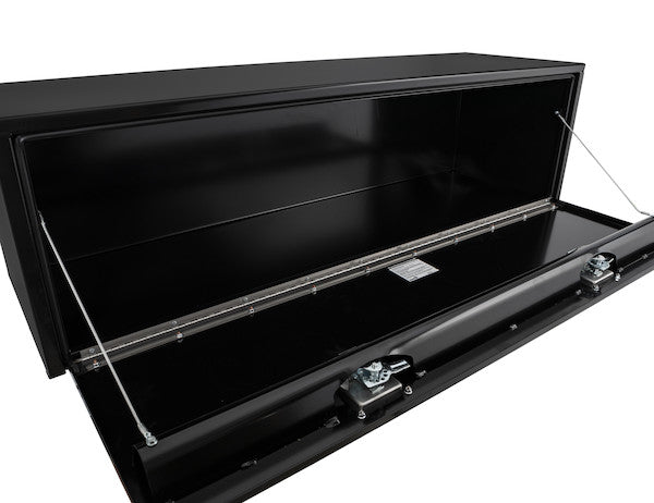 Product of Buyers Products 1702315 Not Applicable Toolbox 