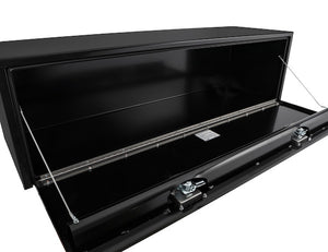 Product of Buyers Products 1702315 Not Applicable Toolbox 