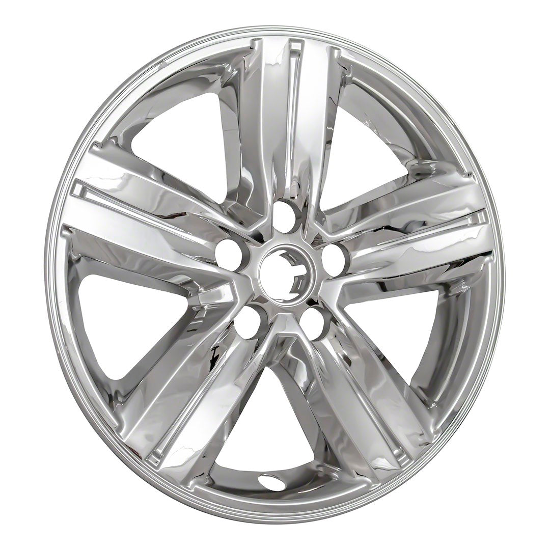 Coast To Coast Iwcimp437x Wheel Skin||cci_Imp437x_Side_Impostor Wheel Skins.Jpg||86||cciimp437x||1206595
