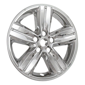 Coast To Coast Iwcimp437x Wheel Skin||cci_Imp437x_Side_Impostor Wheel Skins.Jpg||86||cciimp437x||1206595