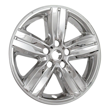 Coast To Coast Iwcimp437x Wheel Skin||cci_Imp437x_Side_Impostor Wheel Skins.Jpg||86||cciimp437x||1206595