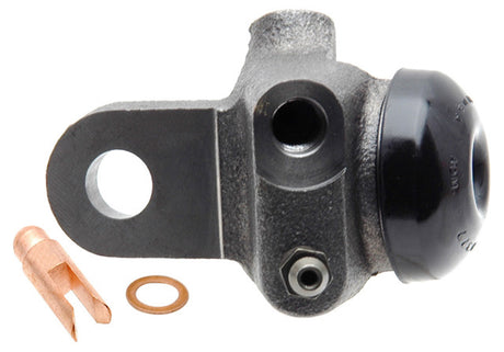 Raybestos Brakes Wc10581 Wheel Cylinder||||85||r42wc10581||1914773