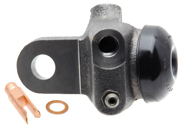 Raybestos Brakes Wc10581 Wheel Cylinder||||85||r42wc10581||1914773