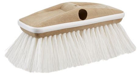 Star Brite 040163 Car Wash Brush||040163.Png||85||s2r040163||1362500
