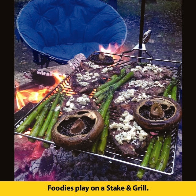 Stromberg Carlson Gr-1522 Campfire Grill||gr-1522_4.Jpg||89||s2igr1522||2283109
