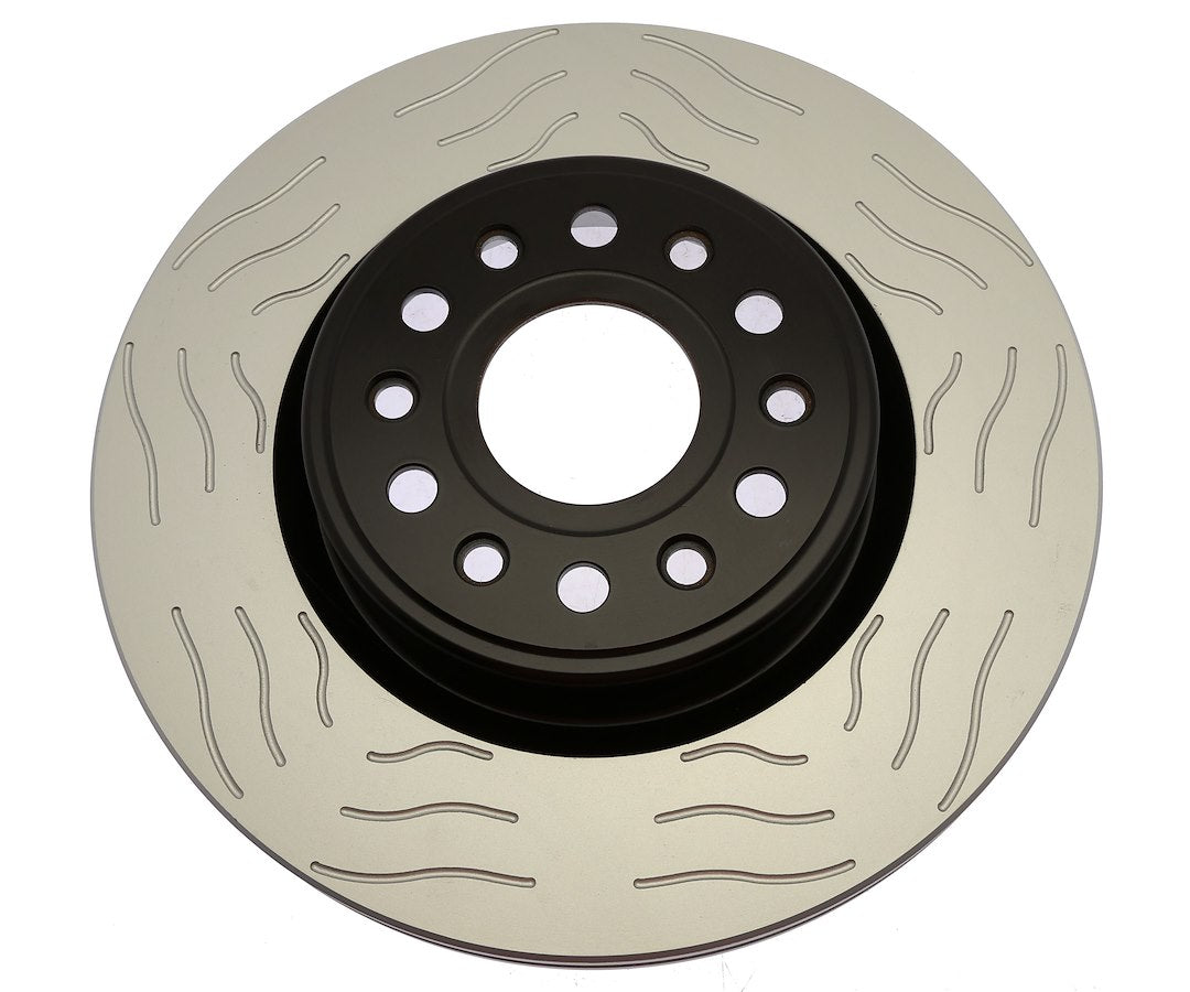 Product of Raybestos Brakes 782430PER Specialty - Street Performance OEM OEM Brake Rotor 