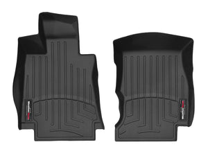 Weathertech (Usa) 4412091 Floor Liner||||85||w244412091||1923628