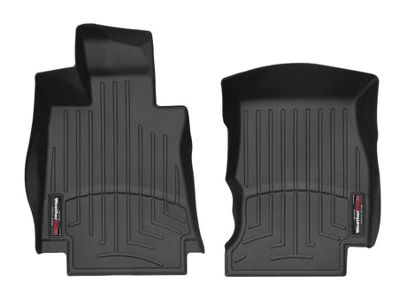 Weathertech (Usa) 4412091 Floor Liner||||85||w244412091||1923628