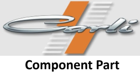 Carli Suspension Ap-Ffsp-Lvl-08-Hd Leaf Spring||carli Suspension_Logo.Jpg||85||clifsplvl08hd||2241950