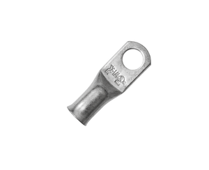 Pacer Marine Tae6-14r-10 Battery Cable Eyelet||tae6-14r-10.Png||85||pcrtae614r10||2345174