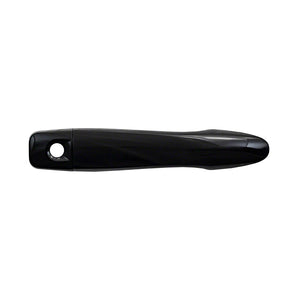 Coast To Coast Ccidh68524bbk Exterior Door Handle Cover||c2c_Ccidh68524bbk_Door Handle Cover_B2c_1.Jpg||85||c2cdh68524bbk||1227438