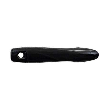 Coast To Coast Ccidh68524bbk Exterior Door Handle Cover||c2c_Ccidh68524bbk_Door Handle Cover_B2c_1.Jpg||85||c2cdh68524bbk||1227438