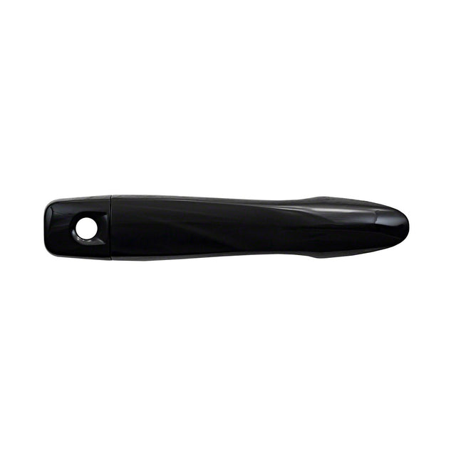 Coast To Coast Ccidh68524bbk Exterior Door Handle Cover||c2c_Ccidh68524bbk_Door Handle Cover_B2c_1.Jpg||85||c2cdh68524bbk||1227438