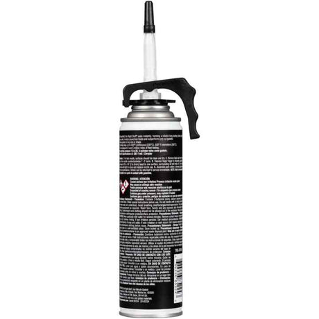 Product of Permatex 85224 Gasket Sealer