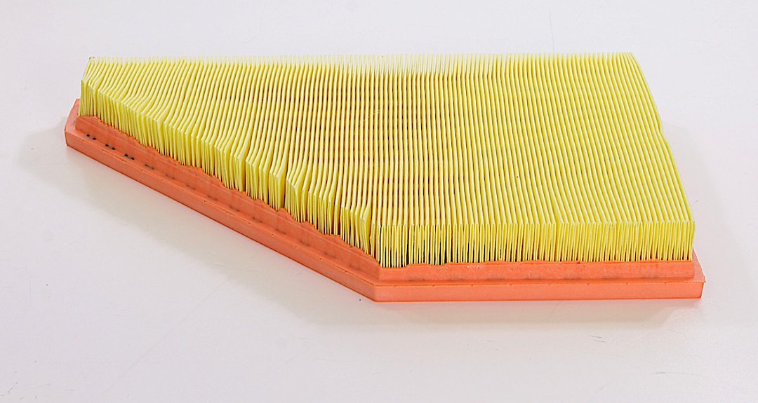 Wix Filters Wa10718 Air Filter||wa10718_1.Jpg||86||w68wa10718||1432345