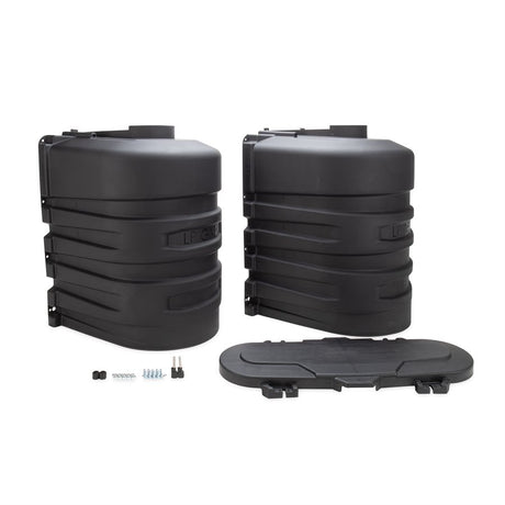 Product of Camco 50502 Propane Tank Cover