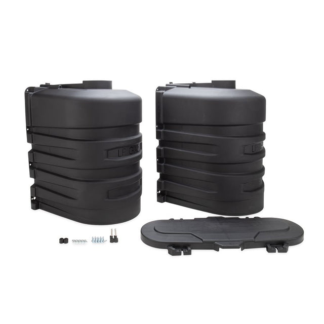Product of Camco 50502 Propane Tank Cover