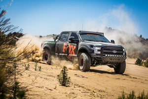 Fox Shocks 985-24-029 Shock Absorber||fox-Stock-Photo-F150-Ls-A.Jpg||86||f7598524029||1024058