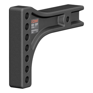 Curt 17131 Weight Distribution Hitch Shank||17131_3008x1990_A.Jpg||85||c9317131||1672308