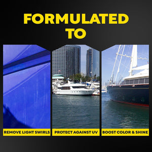 Meguiars M6332 Marine Wax||m6332_3.Jpg||88||m55m6332||1717009