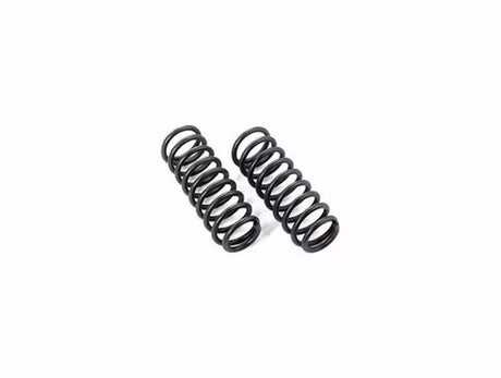 Product of Superlift 284 Springs Coil