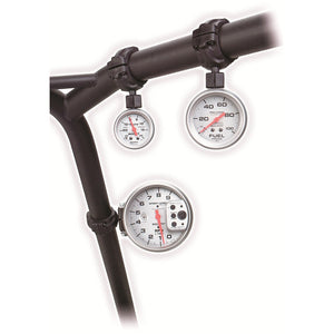 Autometer 48000 Gauge Pod||048000_Through_48008.Jpg||86||a4848000||1633459