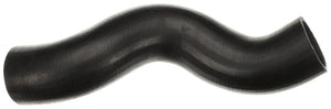 Gates 22718 Radiator Hose||22718.Jpg||85||grc22718||1749340