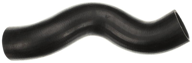 Gates 22718 Radiator Hose||22718.Jpg||85||grc22718||1749340