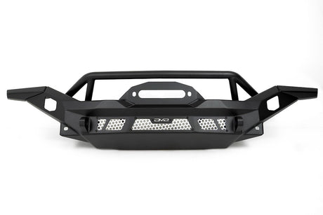 Dv8 Offroad Fbjl-12 Bumper||wrangler-Jk-Jl-Gladiator-Jt-Mto-Series-Front-Bumper_Offtruck-02.Jpg||86||dv8fbjl12||1627279