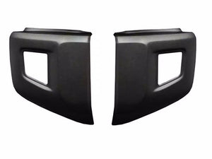 Ecoological Du0111 Bumper Cover||du0111.Jpg||85||ecodu0111||1507516