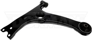 Dorman (Oe Solutions) 520-449 Control Arm||520-449_3.Jpg||88||d18520449||1727190