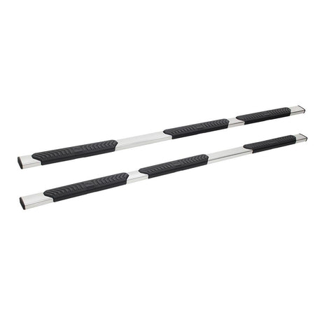 Westin Automotive 28-534180 Nerf Bar - Truck Wheel To Wheel||||85||w1628534180||1922641