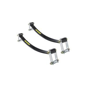 Product of Super Springs Ssa39 Helper Spring Kit
