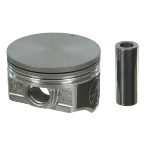 Sealed Power Eng. H1132cpa 1.00mm Piston||h1132cpa 1.00mm.Jpg||85||s12h1132cpa10||1138904
