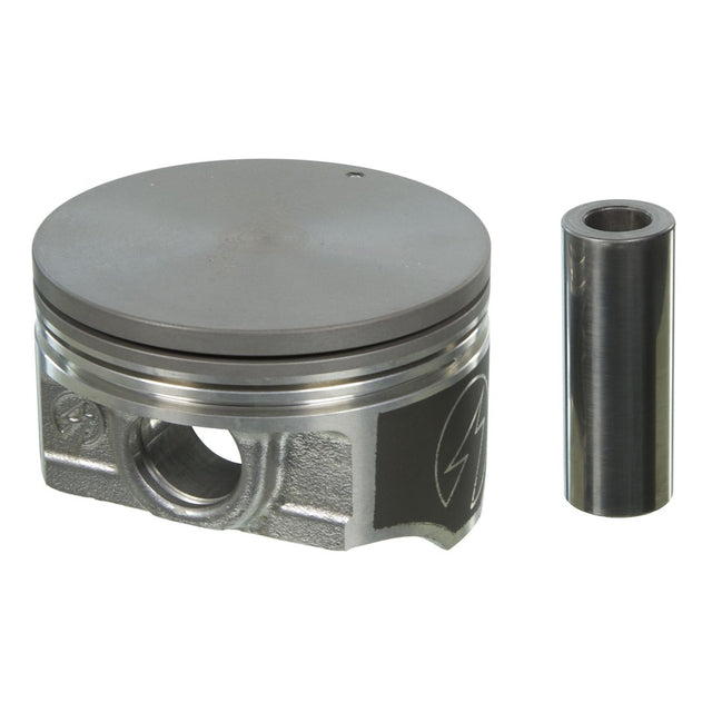 Sealed Power Eng. H1132cpa 1.00mm Piston||h1132cpa 1.00mm.Jpg||85||s12h1132cpa10||1138904