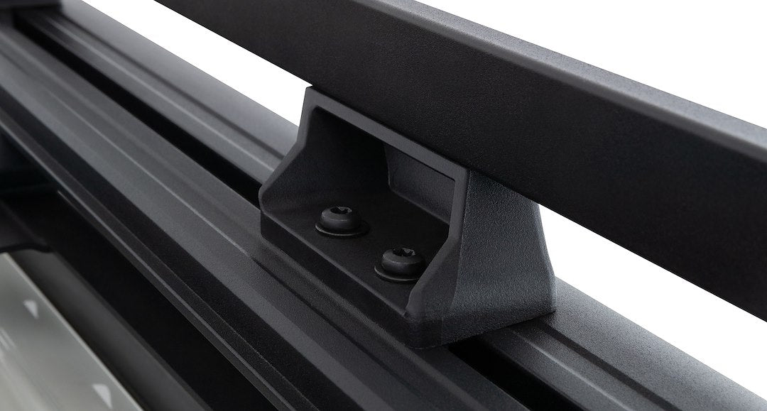 Rhino-Rack Usa 53142 Roof Rack Platform Rails||53142_3.Jpg||88||rhr53142||1507177