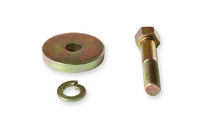 Mr. Gasket 945g Harmonic Balancer Bolt||945g_02.Jpg||86||g12945g||855513