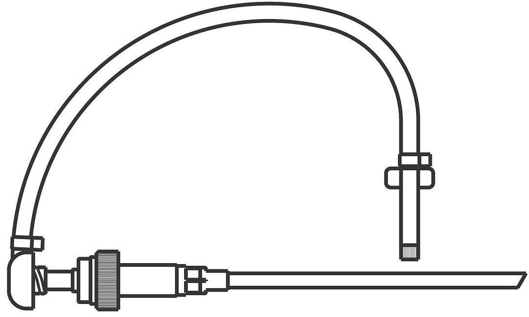 Sea Dog 502150h-1 Marine Lower Unit Fluid Pump||502150h-1_1.Jpg||86||sdg502150h1||1150868