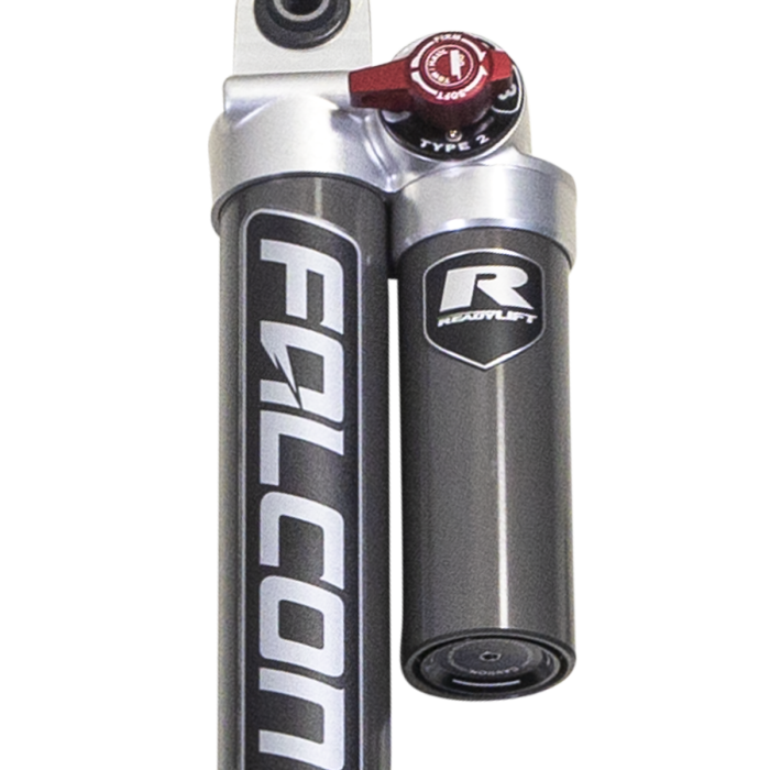 Readylift 62-39440 Lift Kit Suspension||62-39440_2.Png||87||r906239440||2258858
