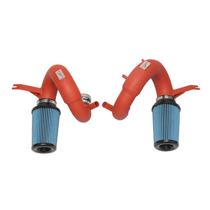 Injen Technology Sp1350wr Cold Air Intake||sp1350wr_P04.Jpg||85||i24sp1350wr||1319022