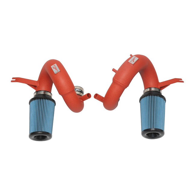 Injen Technology Sp1350wr Cold Air Intake||sp1350wr_P04.Jpg||85||i24sp1350wr||1319022