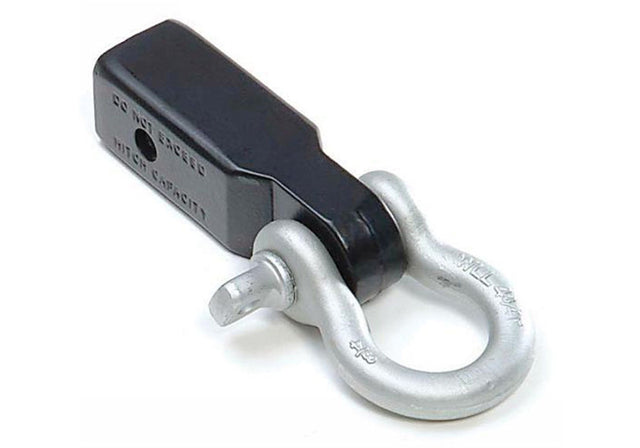 Rampage 8610 D-Ring Mount||8610.Jpg||85||r928610||1123976