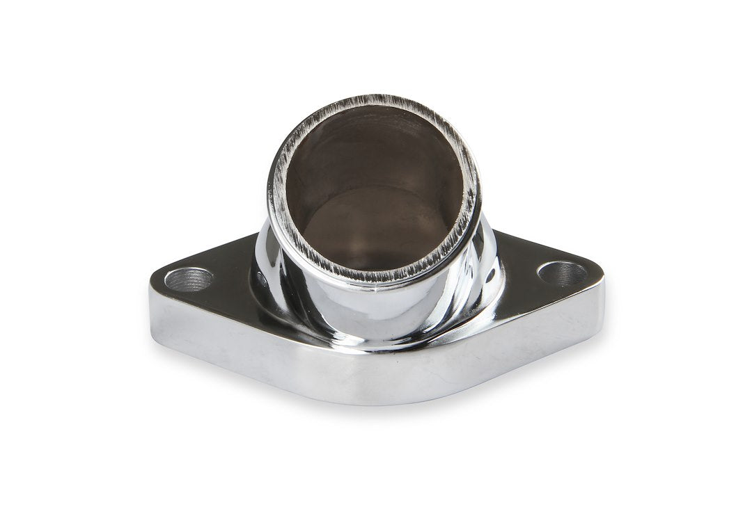 Mr. Gasket 2660 Thermostat Housing||2660_09.Jpg||94||g122660||1185963