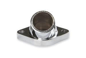 Mr. Gasket 2660 Thermostat Housing||2660_09.Jpg||94||g122660||1185963