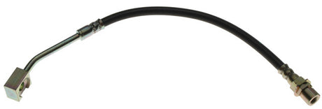 Product of Raybestos Brakes BH381286 Element3 ™ OEM Brake Line 