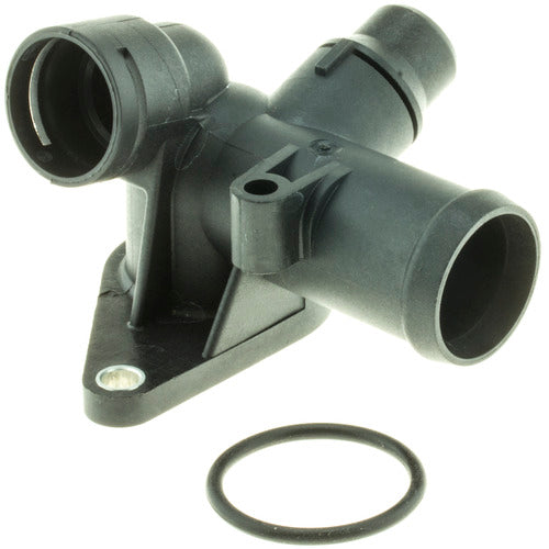 Motorad/ Cst Ch9904 Thermostat Housing||ch9904.Jpg||85||c97ch9904||1233997