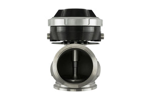 Turbo Smart Ts-0554-1202 Turbocharger Wastegate||ts-0554-1202_1.Jpg||86||trbts05541202||1672656