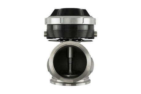 Turbo Smart Ts-0554-1202 Turbocharger Wastegate||ts-0554-1202_1.Jpg||86||trbts05541202||1672656